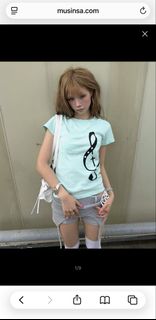 （分類：）位於 。 由 ysellstuffs 提交（商品編號 1464906199，圖片 1）。簡介： 。
