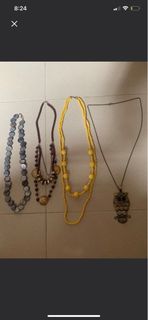 (Category: ) located in . Submitted by appleguo7 (Listing ID 1464897050, Image 1). Description: .