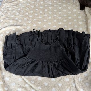 (Category: ) located in . Submitted by shefindshope (Listing ID 1464878495, Image 1). Description: .