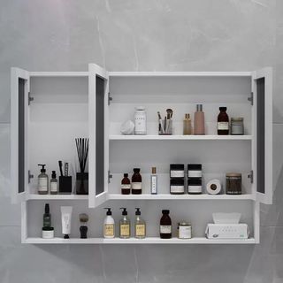 (Category: ) located in . Submitted by furnishstudio (Listing ID 1464782214, Image 1). Description: .