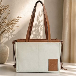 (Kategori: ) berada di . Dikirim oleh pandu_official (ID iklan 1464837712, Gambar 1). Deskripsi: .