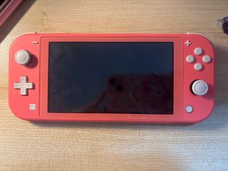 (Category: ) located in . Submitted by page.aeriin (Listing ID 1464891267, Image 1). Description: .