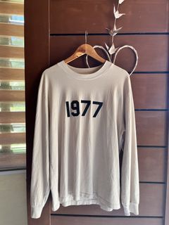 (Category: ) located in . Submitted by thisisdavethriftzzz (Listing ID 1464919570, Image 1). Description: .