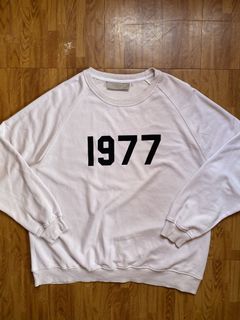 (Category: ) located in . Submitted by trippin_thriftin (Listing ID 1464900200, Image 1). Description: .