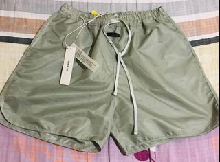 (Category: ) located in . Submitted by drthriftthree (Listing ID 1464799116, Image 1). Description: .