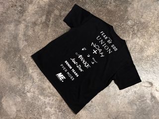 (Category: ) located in . Submitted by wear.naz (Listing ID 1464775808, Image 1). Description: .