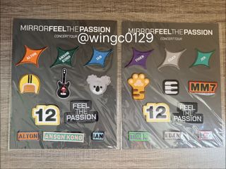 （分類：）位於 。 由 wing0129 提交（商品編號 1464901715，圖片 1）。簡介： 。
