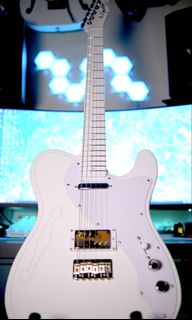 （分類：）位於 。 由 chiikawa_111 提交（商品編號 1464948134，圖片 1）。簡介： 。