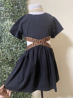 (Category: ) located in . Submitted by avathriftedcloset (Listing ID 1464876849, Image 1). Description: .