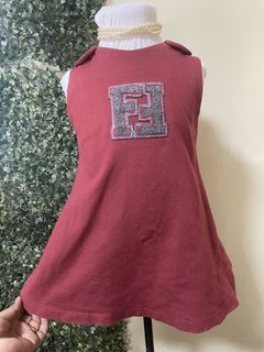 (Category: ) located in . Submitted by avathriftedcloset (Listing ID 1464852652, Image 1). Description: .