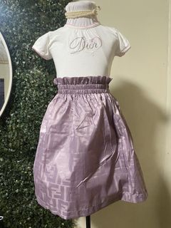 (Category: ) located in . Submitted by avathriftedcloset (Listing ID 1464877334, Image 1). Description: .