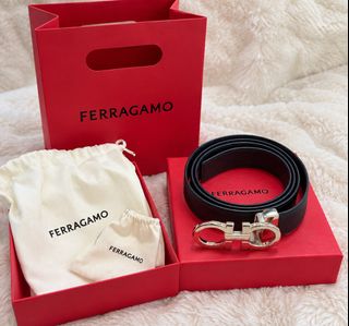 (Category: ) located in . Submitted by onlineaholic (Listing ID 1464910158, Image 1). Description: .