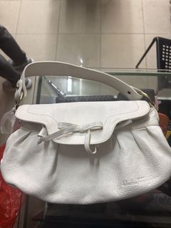 （分類：）位於 。 由 ritsusei 提交（商品編號 1464810244，圖片 1）。簡介： 。