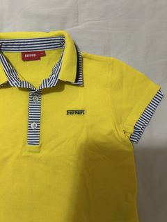 （分類：）位於 。 由 cc7787 提交（商品編號 1464941533，圖片 1）。簡介： 。