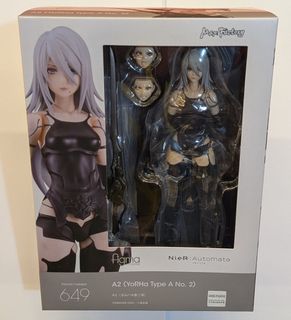 （分類：）位於 。 由 dorolove 提交（商品編號 1464837854，圖片 1）。簡介： 。