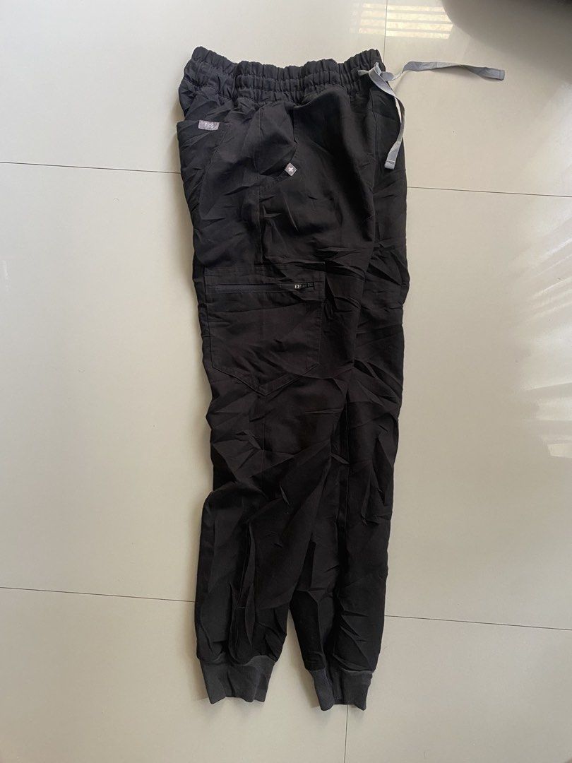 Figs xxsmall (Category: Activewear) located in Cavite. Submitted by gedom (Listing ID 1464793426, Image 3). Description: Figs Size xxsmall Good condition .