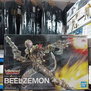 （分類：）位於 。 由 hobbyfield 提交（商品編號 1464882950，圖片 1）。簡介： 。