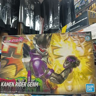 （分類：）位於 。 由 hobbyfield 提交（商品編號 1464881474，圖片 1）。簡介： 。