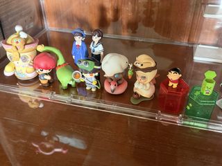 (Category: ) located in . Submitted by misosoupsssss (Listing ID 1464840000, Image 1). Description: .