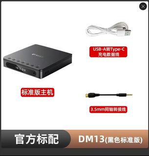 （分類：）位於 。 由 56611911 提交（商品編號 1464798178，圖片 1）。簡介： 。