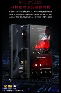 （分類：）位於 。 由 DL1982_X 提交（商品編號 1464845104，圖片 1）。簡介： 。