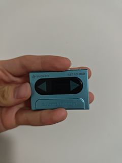 （分類：）位於 。 由 zixianlin119068 提交（商品編號 1464880751，圖片 1）。簡介： 。