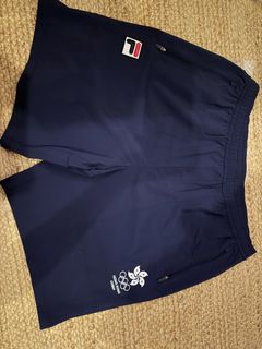 （分類：）位於 。 由 tzeloksiu 提交（商品編號 1464874871，圖片 1）。簡介： 。