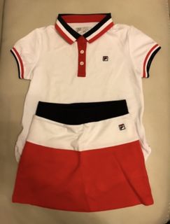 （分類：）位於 。 由 winthong 提交（商品編號 1464960406，圖片 1）。簡介： 。
