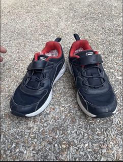 (Category: ) located in . Submitted by lerie12 (Listing ID 1464872530, Image 1). Description: .