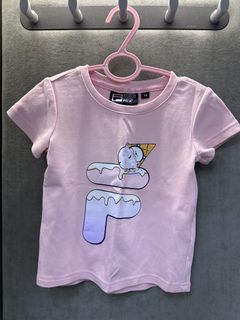 （分類：）位於 。 由 apm314 提交（商品編號 1464830739，圖片 1）。簡介： 。