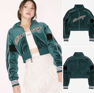 （分類：）位於 。 由 beautyessence1089 提交（商品編號 1464823186，圖片 1）。簡介： 。