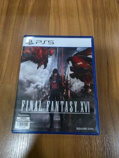 (Category: ) located in . Submitted by andrewoh84 (Listing ID 1464821468, Image 1). Description: .