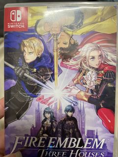 (Category: ) located in . Submitted by swiftbear.20577e (Listing ID 1464773711, Image 1). Description: .