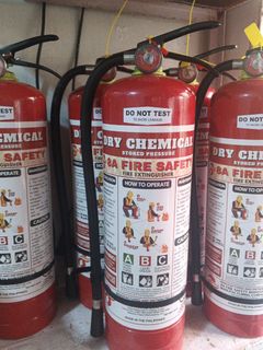 (Category: ) located in . Submitted by willfiresafety (Listing ID 1464833762, Image 1). Description: .