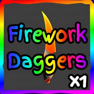 (Category: ) located in . Submitted by zappywrld (Listing ID 1464849301, Image 1). Description: .