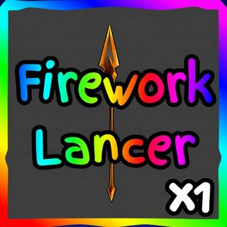 (Category: ) located in . Submitted by zappywrld (Listing ID 1464851600, Image 1). Description: .