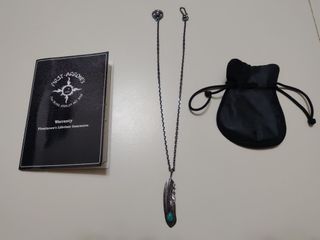 （分類：）位於 。 由 baggio0922 提交（商品編號 1464932521，圖片 1）。簡介： 。