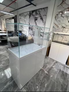 (Category: ) located in . Submitted by ifurniture (Listing ID 1464794799, Image 1). Description: .