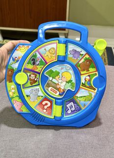 (Category: ) located in . Submitted by toystoletgo (Listing ID 1464781253, Image 1). Description: .