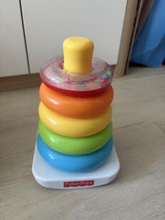 （分類：）位於 。 由 mlau29 提交（商品編號 1464806450，圖片 1）。簡介： 。