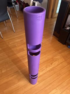 （分類：）位於 。 由 normal_seller 提交（商品編號 1464806432，圖片 1）。簡介： 。