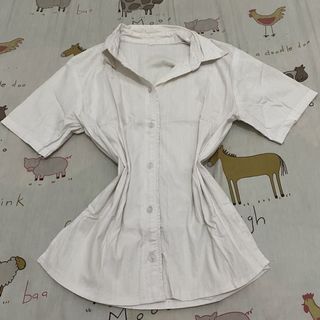 (Kategori: ) berada di . Dikirim oleh b4ale (ID iklan 1464933705, Gambar 1). Deskripsi: .