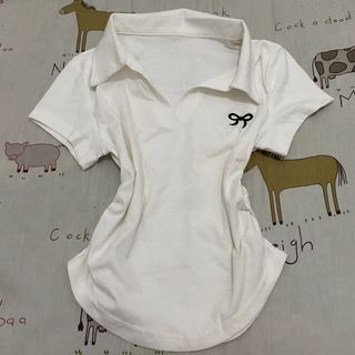 (Kategori: ) berada di . Dikirim oleh b4ale (ID iklan 1464934831, Gambar 1). Deskripsi: .