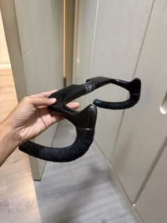 （分類：）位於 。 由 goodga.529 提交（商品編號 1464889378，圖片 1）。簡介： 。