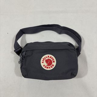 (Category: ) located in . Submitted by itsayaaa (Listing ID 1464836893, Image 1). Description: .