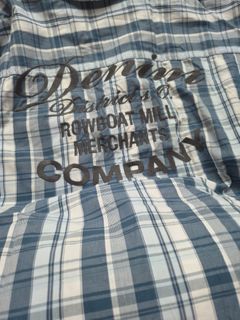 (Kategori: ) berada di . Dikirim oleh yayaelove (ID iklan 1464859631, Gambar 1). Deskripsi: .