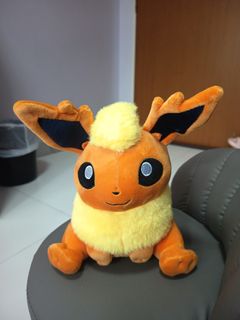 (Category: ) located in . Submitted by plushies.com (Listing ID 1464807564, Image 1). Description: .