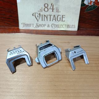 (Category: ) located in . Submitted by 84vintage (Listing ID 1464862221, Image 1). Description: .