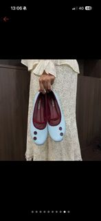 (Category: ) located in . Submitted by idfcgsv (Listing ID 1464888755, Image 1). Description: .