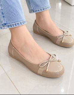 (Kategori: ) berada di . Dikirim oleh fb_collection (ID iklan 1458123106, Gambar 1). Deskripsi: .